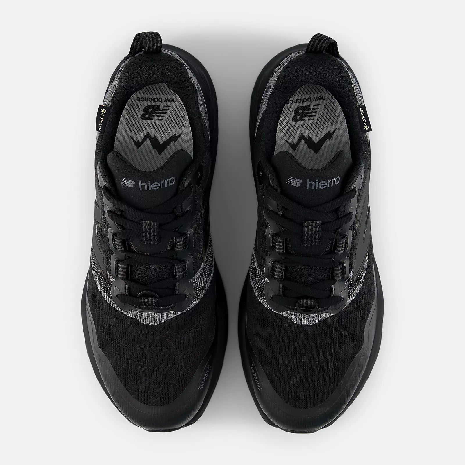 NB Hierro V9 Sneakers