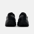 NB Hierro V9 Sneakers