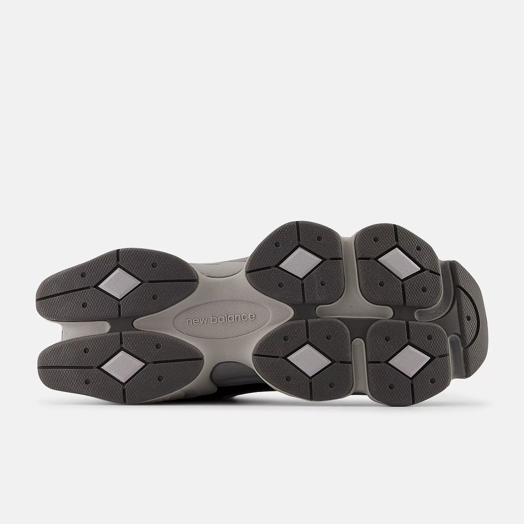 NB 9060 Sneakers Unisex