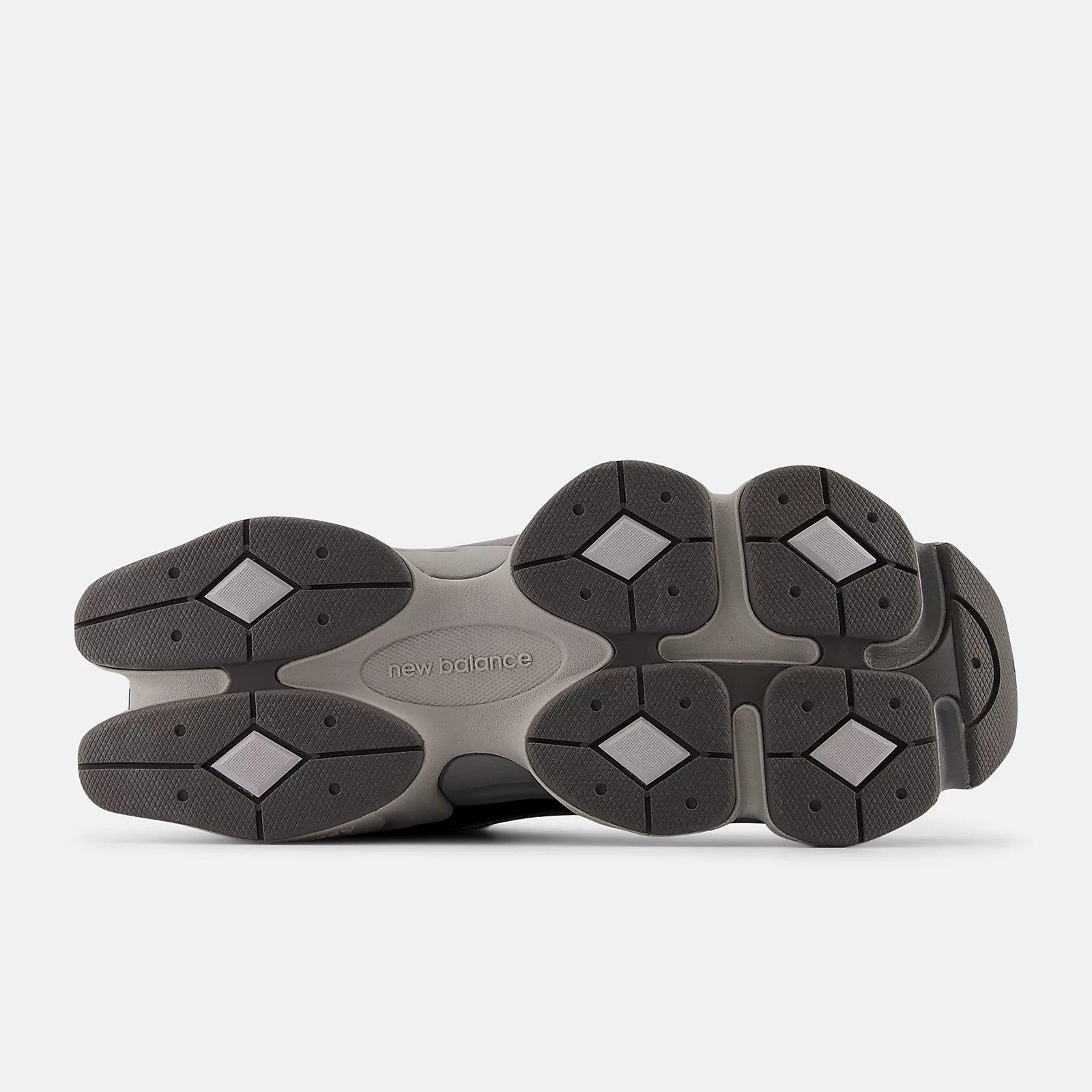 NB 9060 Sneakers Unisex