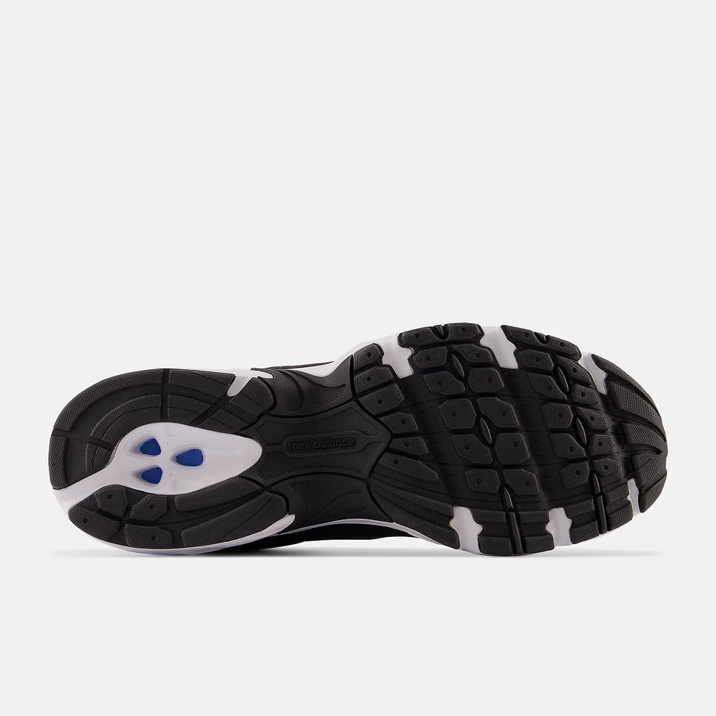 NB 530 Sneakers Unisex