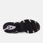 NB 530 Sneakers Unisex