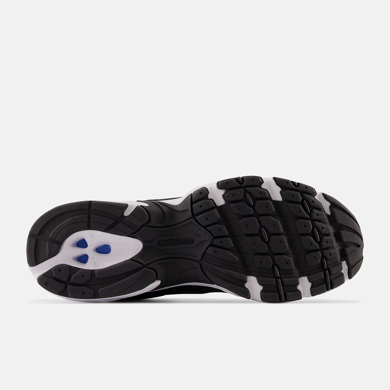 NB 530 Sneakers Unisex