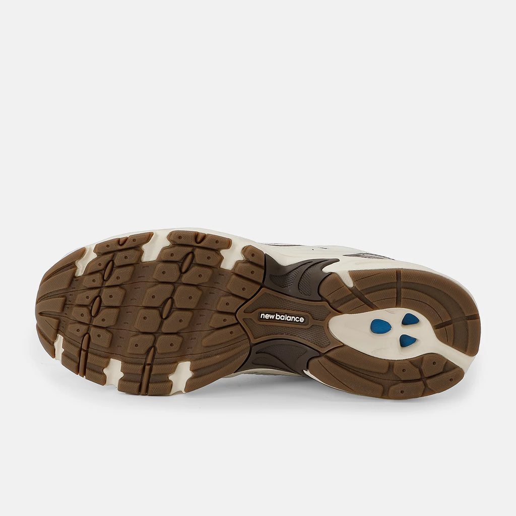 NB 530 Sneakers Unisex