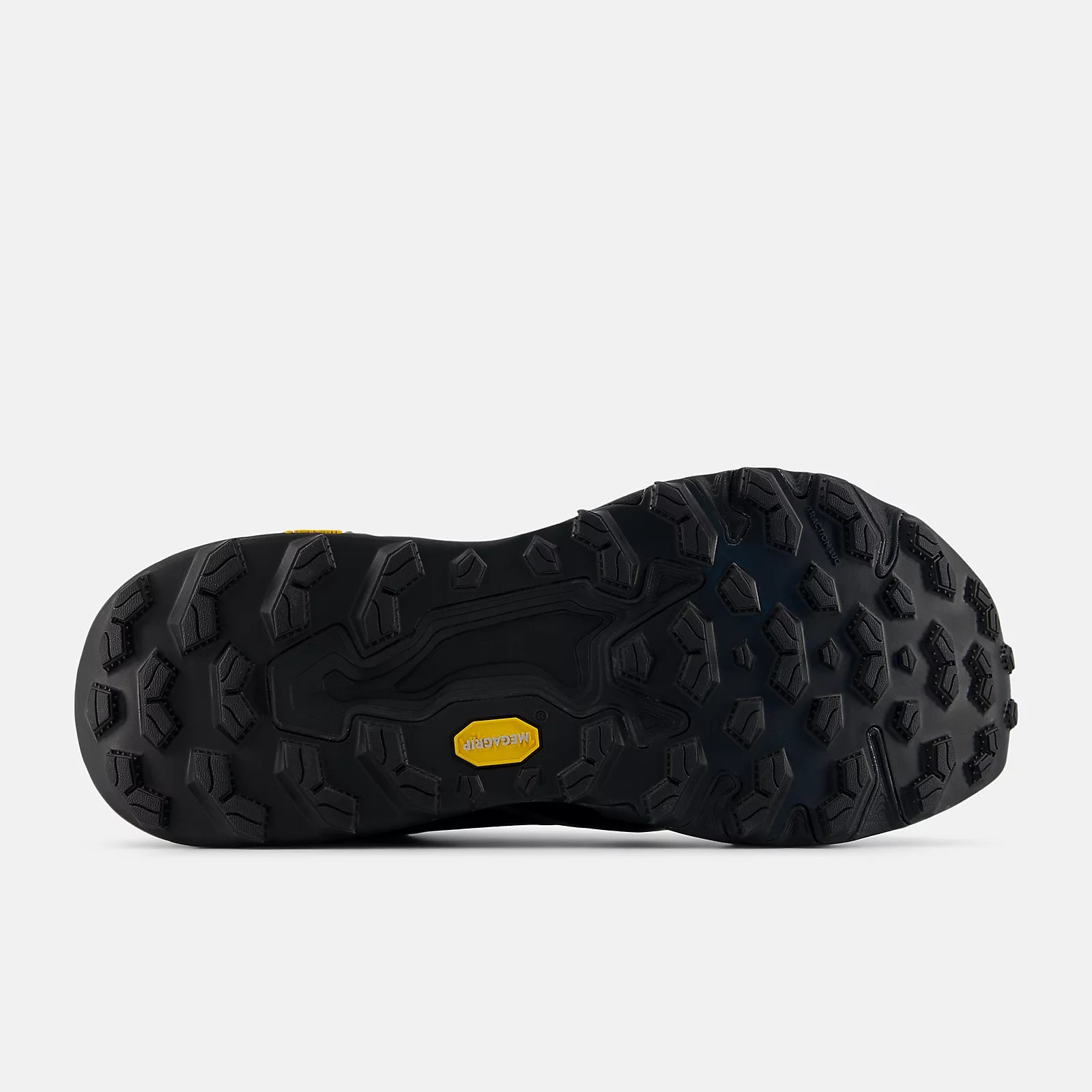 NB Hierro V9 Sneakers