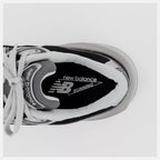 NB 990v6 Made In USA