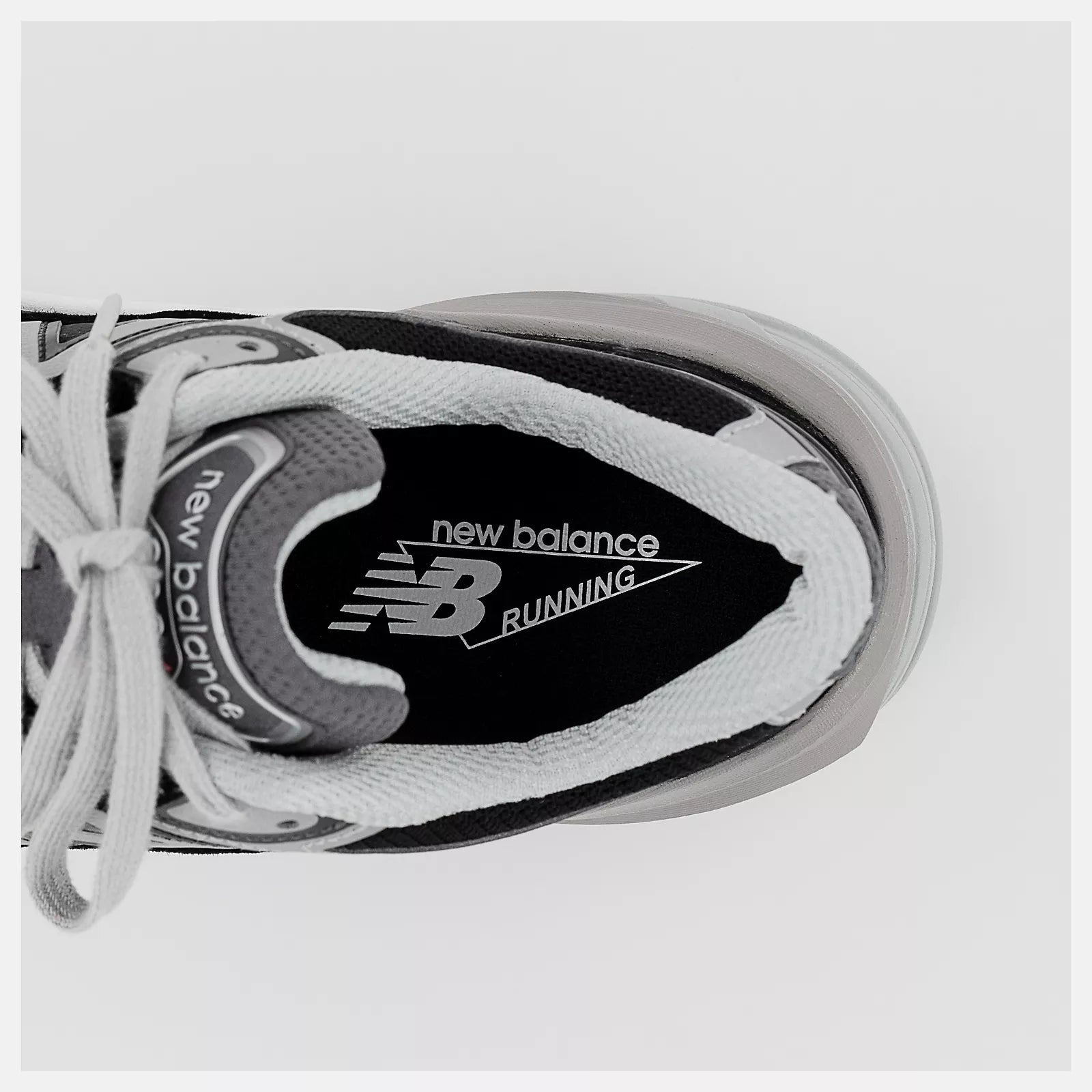 NB 990v6 Made In USA