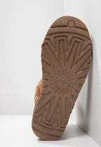 MINI BAILEY BOW II - Snow boots