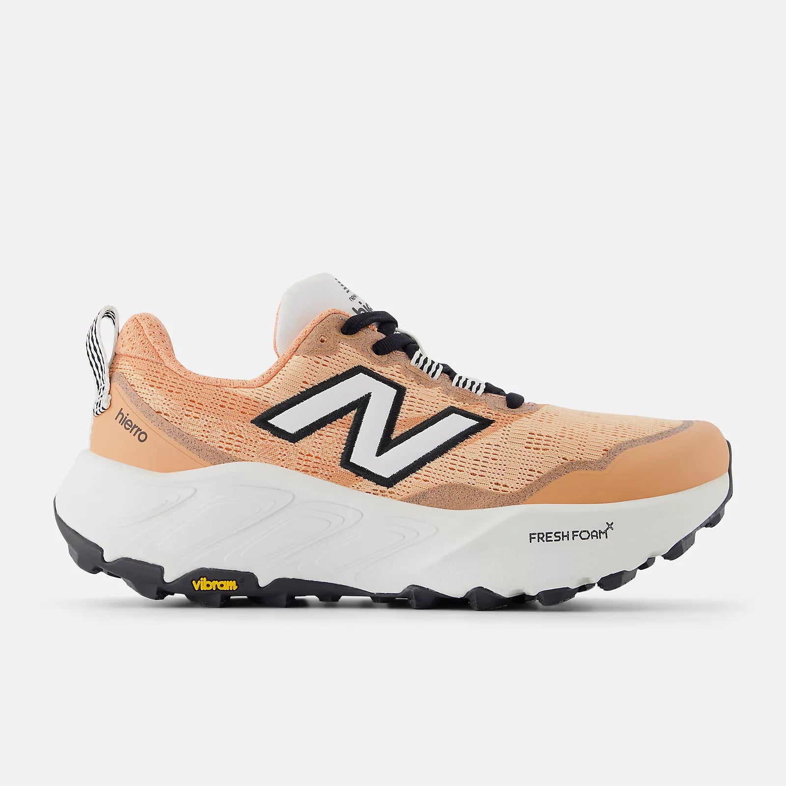 NB Hierro V9 Sneakers