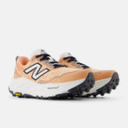 NB Hierro V9 Sneakers