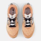 NB Hierro V9 Sneakers