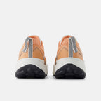 NB Hierro V9 Sneakers