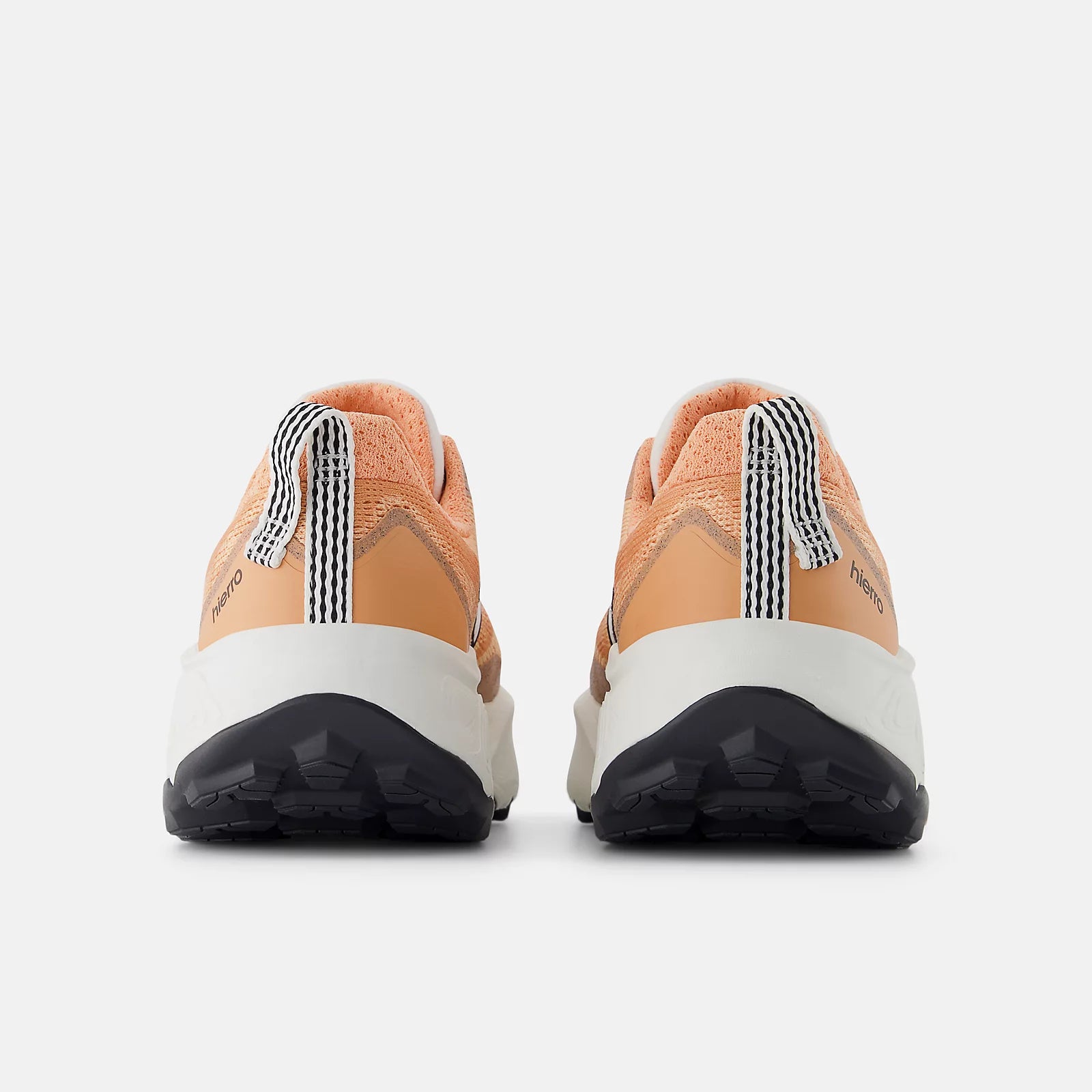 NB Hierro V9 Sneakers