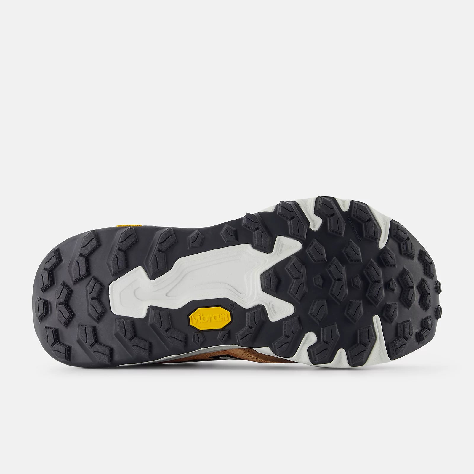 NB Hierro V9 Sneakers