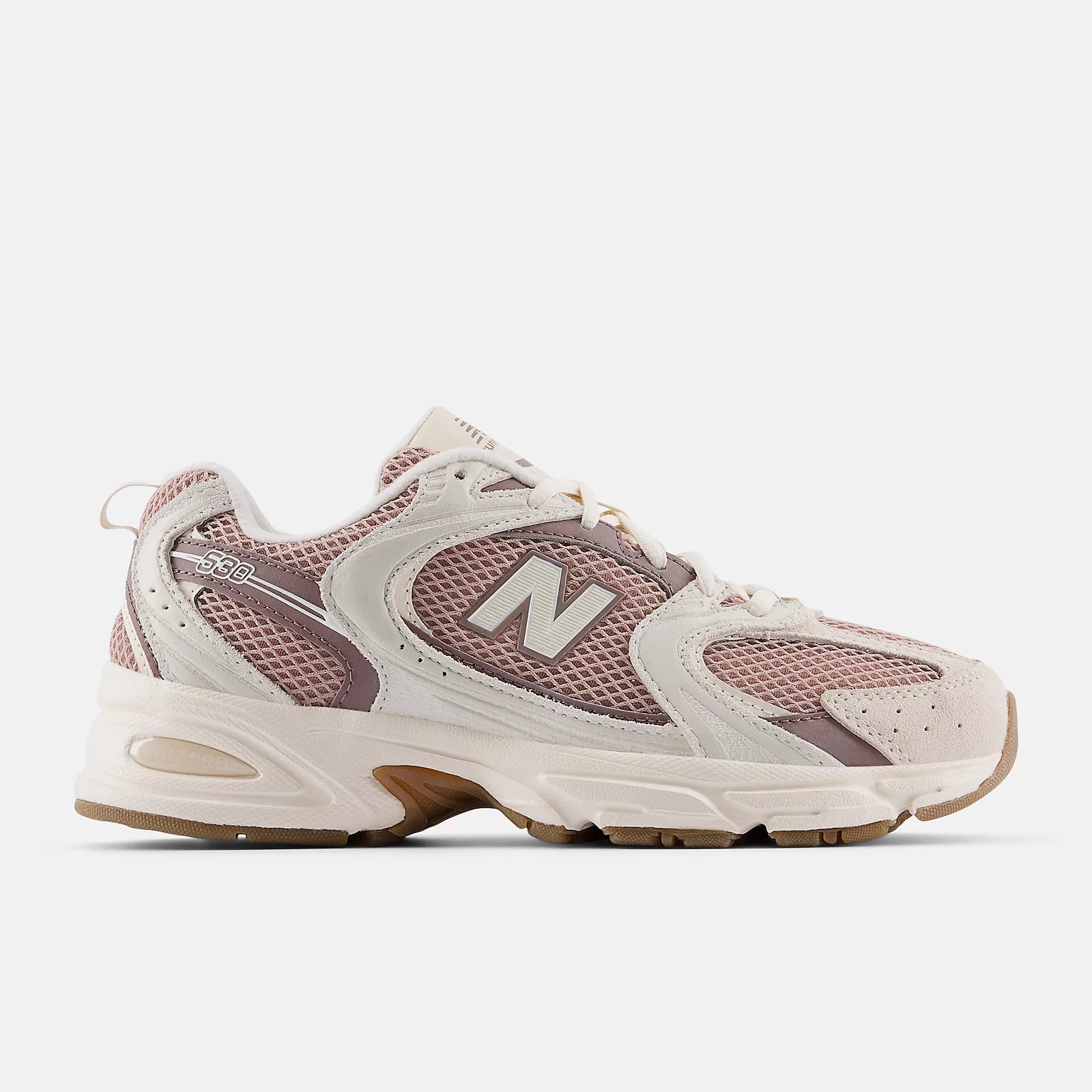 NB 530 Sneakers Unisex