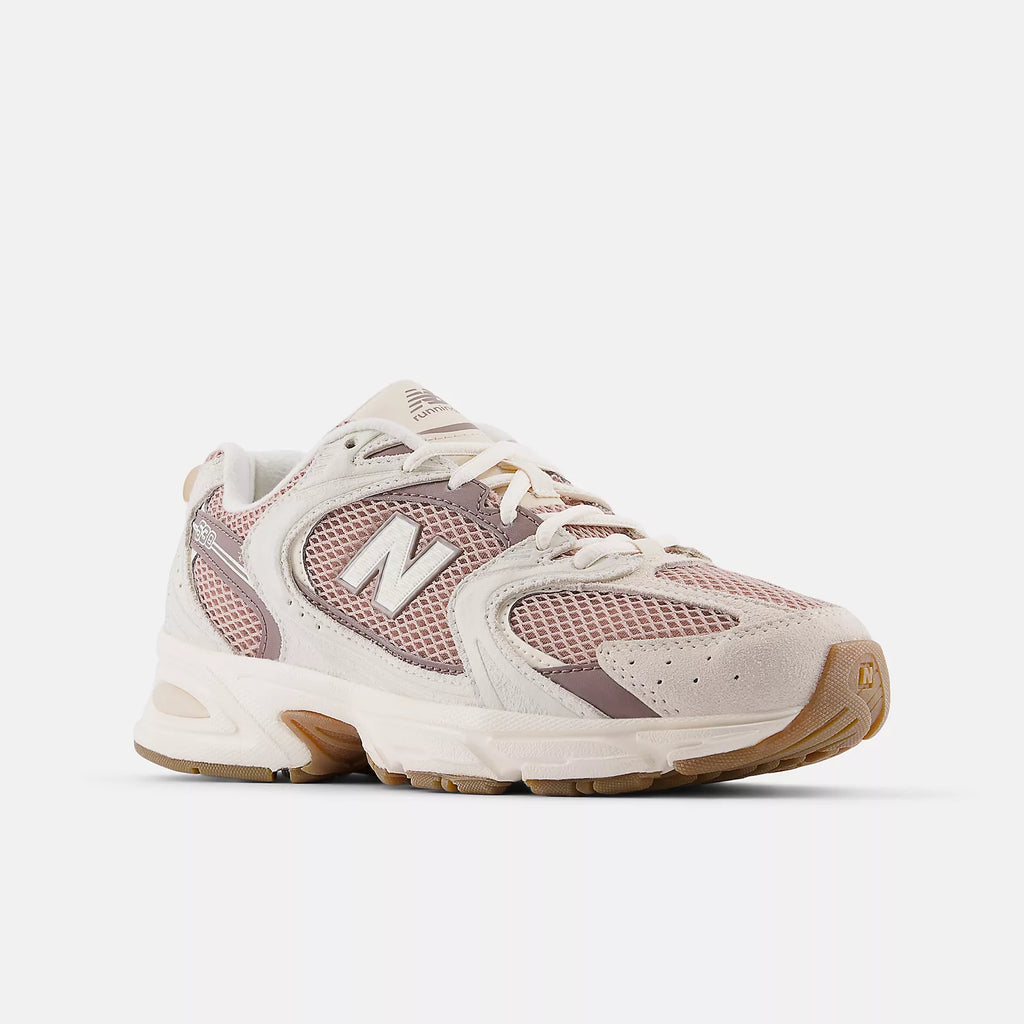 NB 530 Sneakers Unisex
