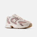 NB 530 Sneakers Unisex