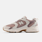 NB 530 Sneakers Unisex