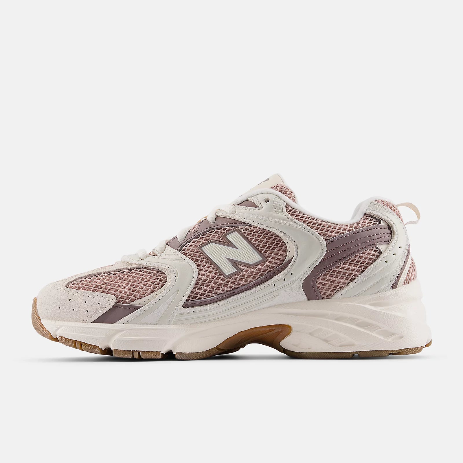 NB 530 Sneakers Unisex