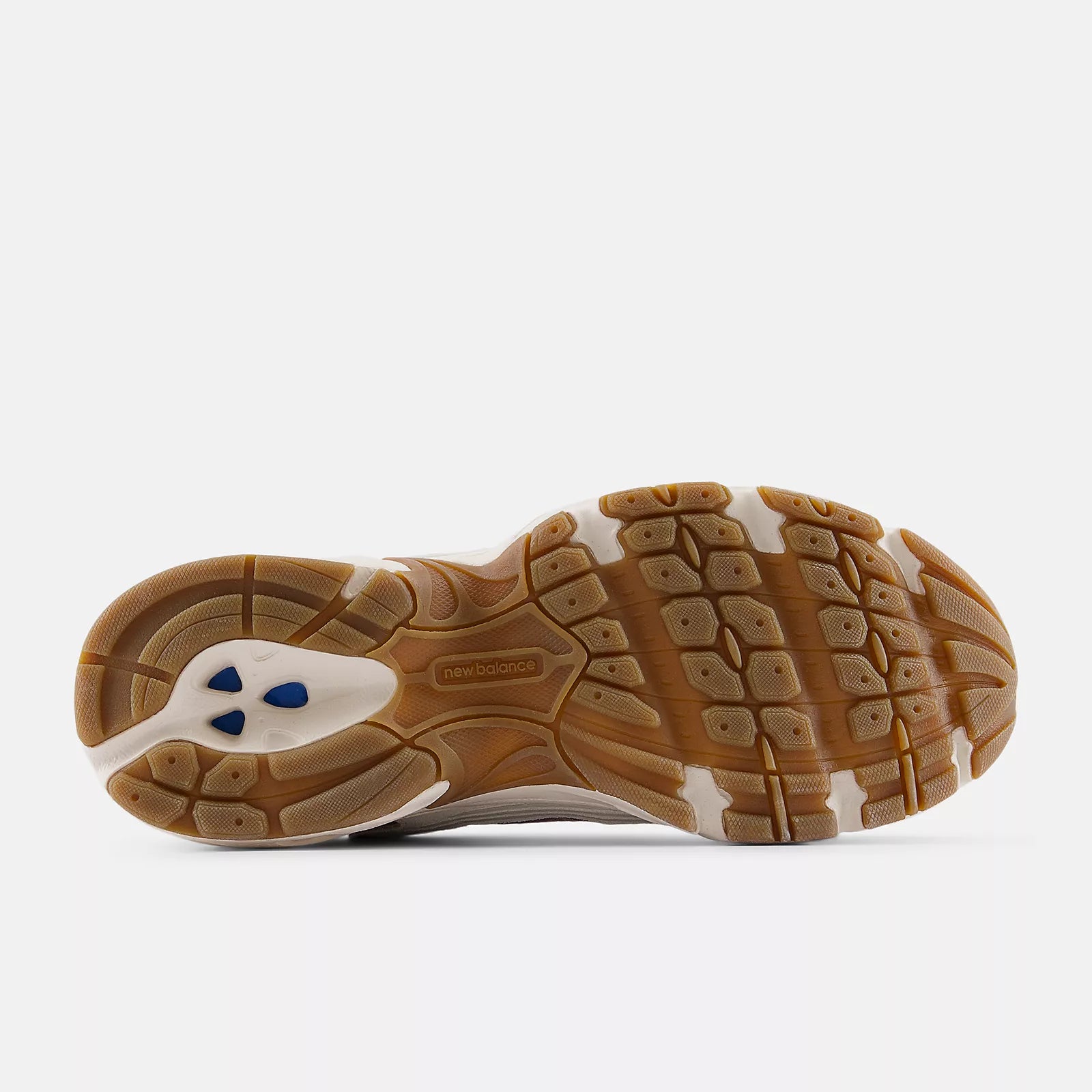 NB 530 Sneakers Unisex