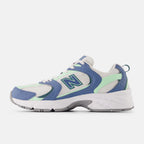 NB 530 Sneakers Unisex