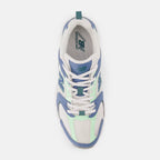 NB 530 Sneakers Unisex