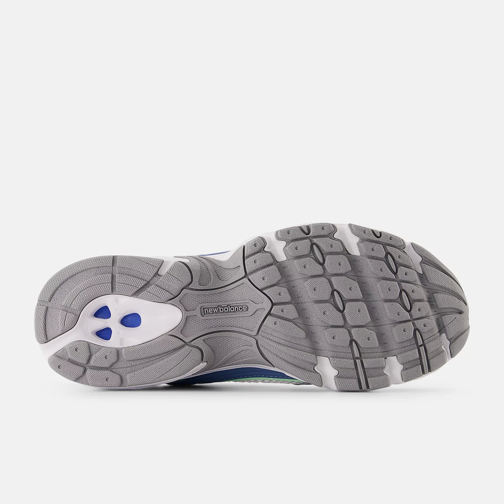 NB 530 Sneakers Unisex