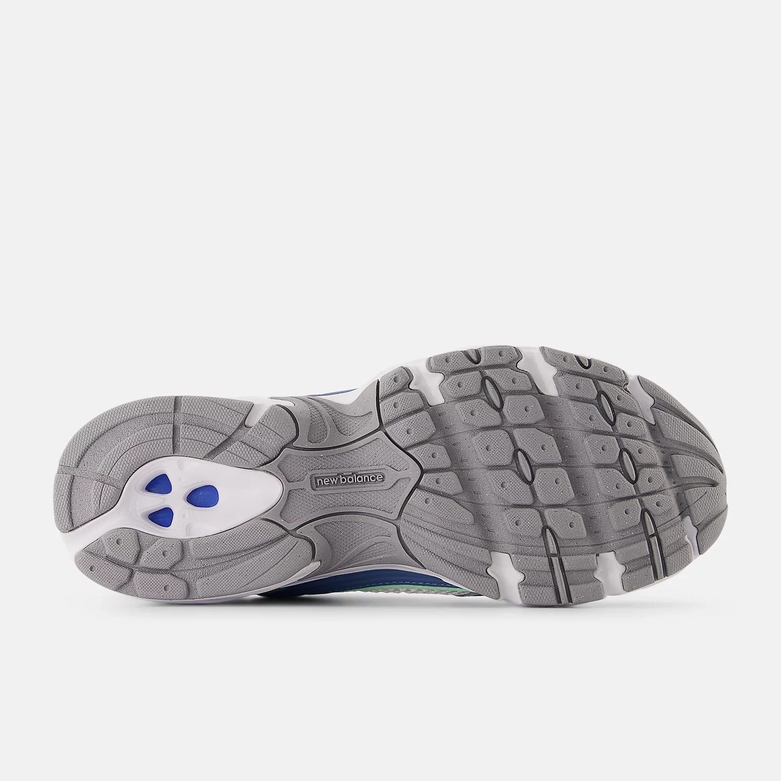 NB 530 Sneakers Unisex