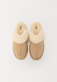 DISQUETTE - Slippers
