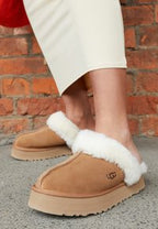 DISQUETTE - Slippers