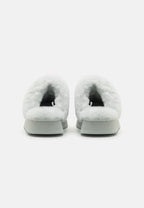 DISQUETTE - Slippers