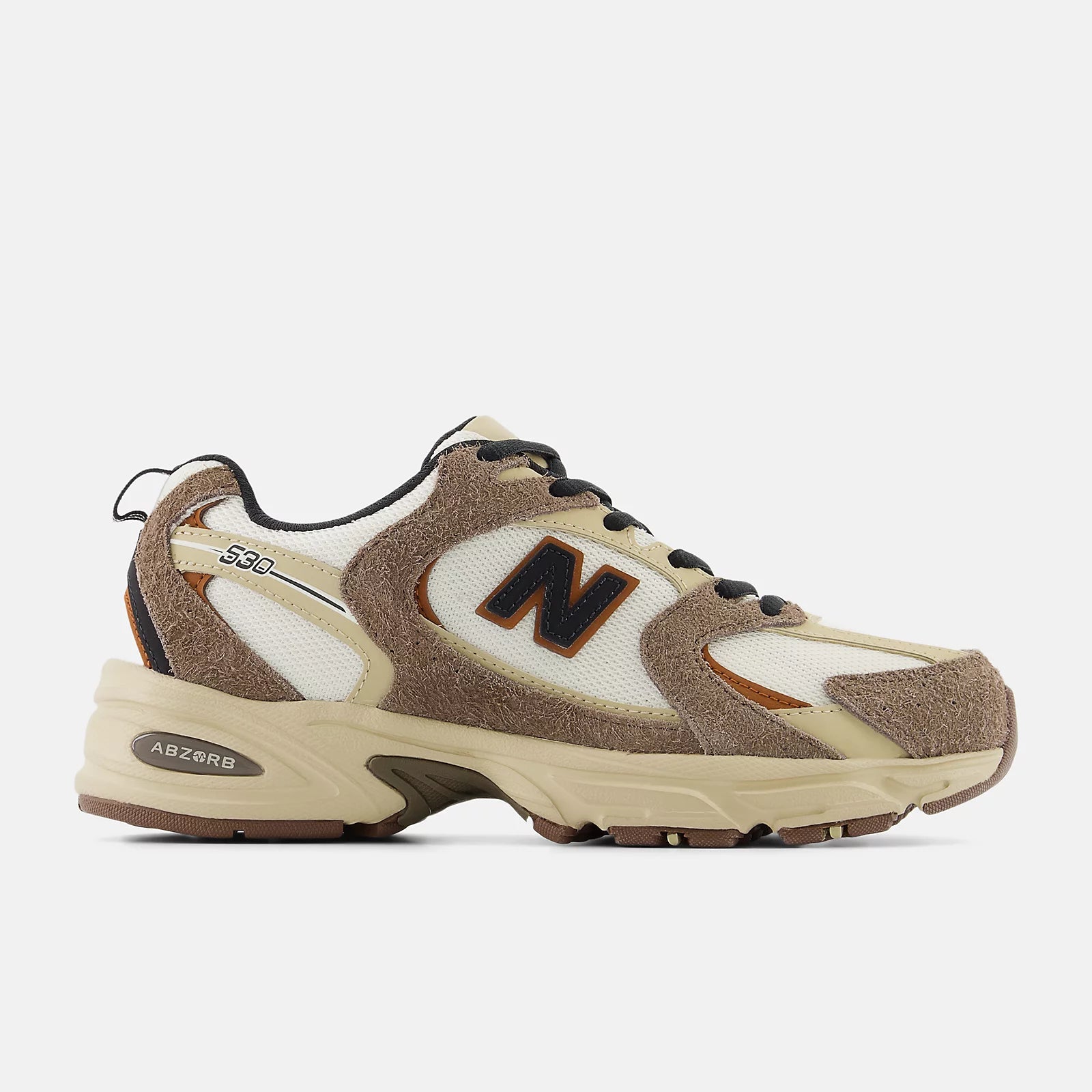 NB 530 Sneakers Unisex