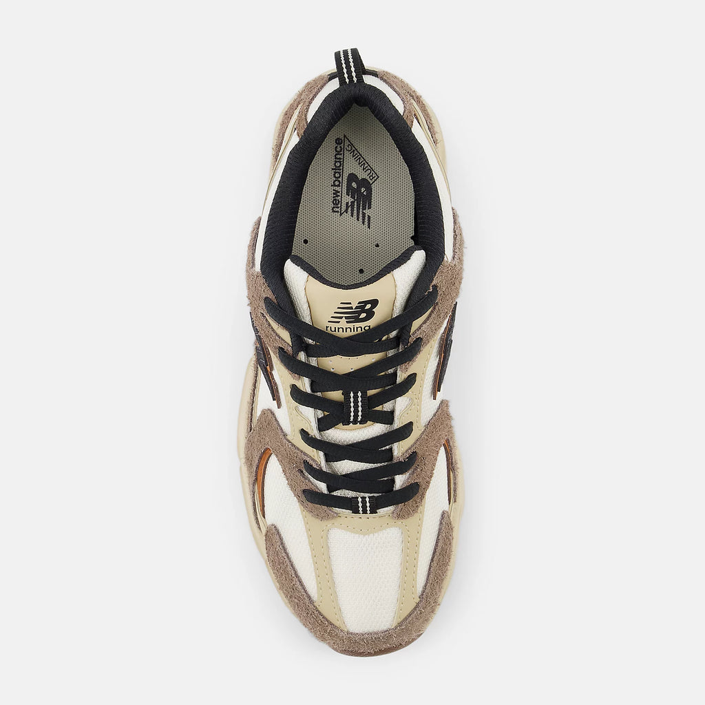 NB 530 Sneakers Unisex