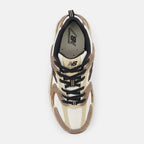 NB 530 Sneakers Unisex