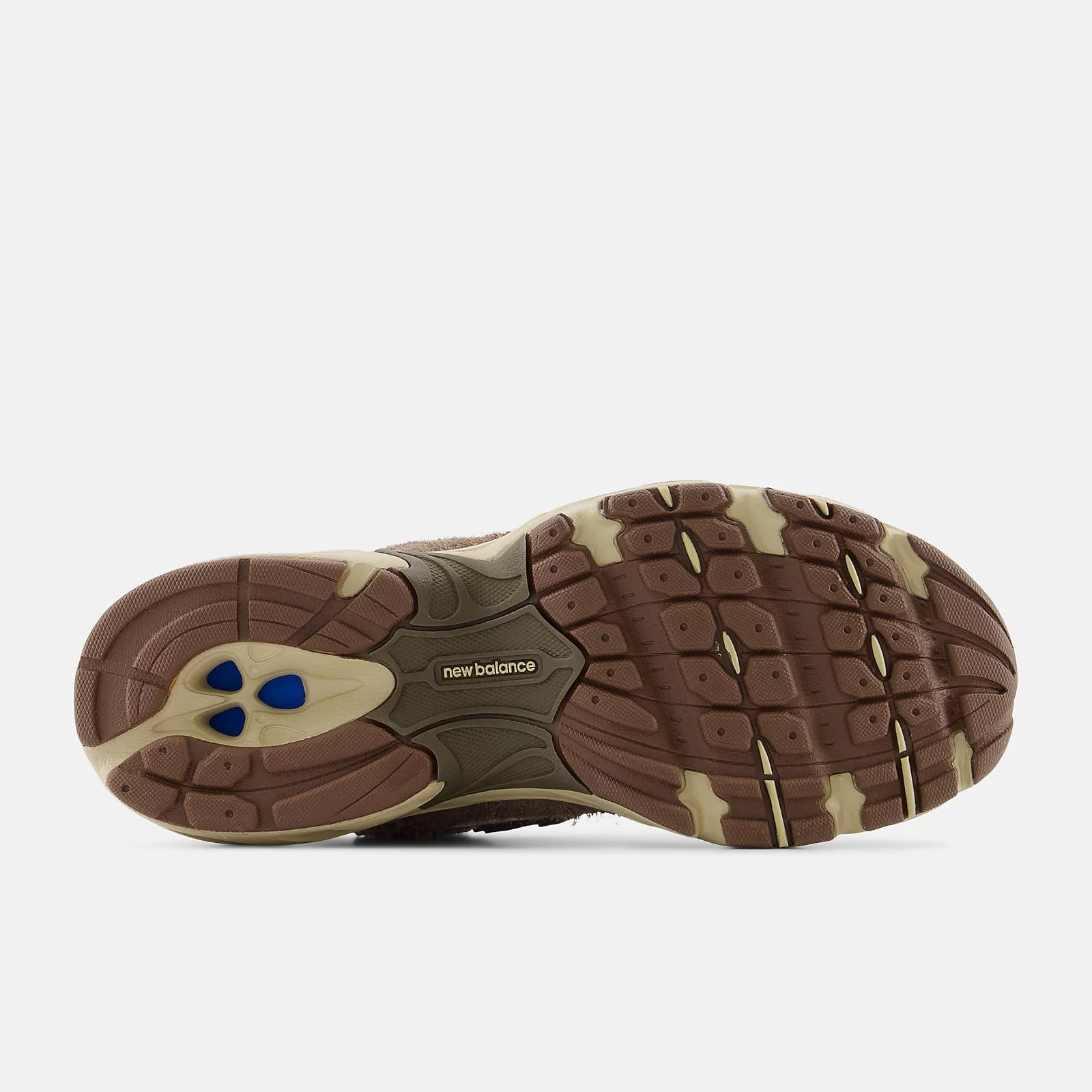 NB 530 Sneakers Unisex