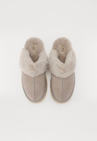 DISQUETTE - Slippers