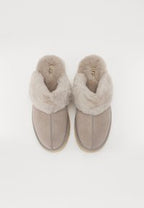 DISQUETTE - Slippers