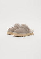 DISQUETTE - Slippers