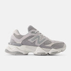 NB 9060 Sneakers Unisex