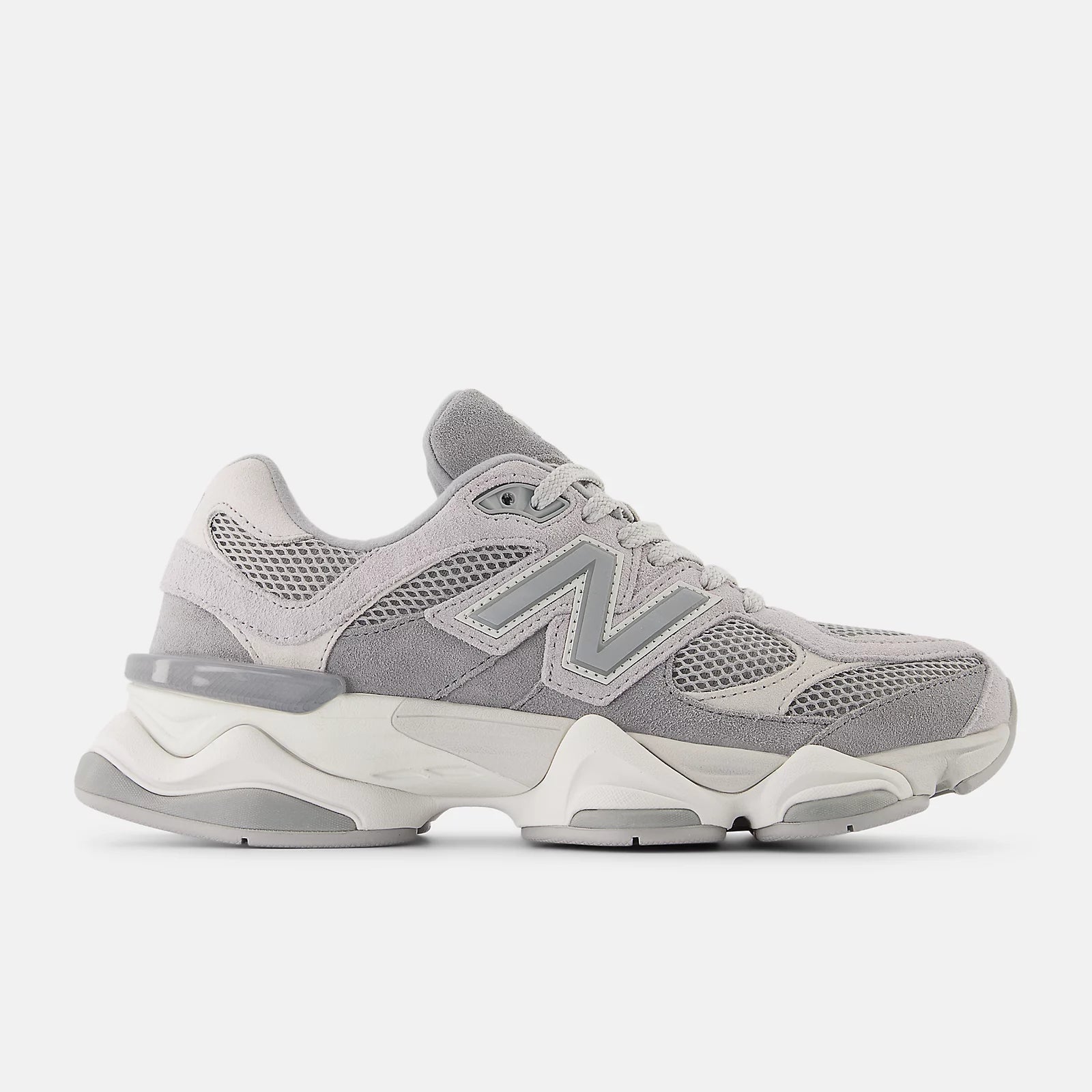 NB 9060 Sneakers Unisex
