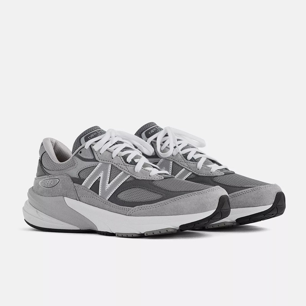 NB 990v6 Made In USA