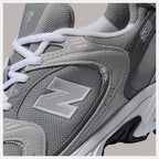 NB 530 Sneakers Unisex