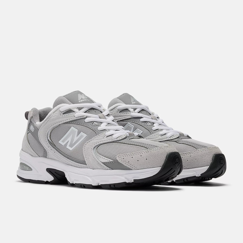 NB 530 Sneakers Unisex