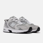 NB 530 Sneakers Unisex