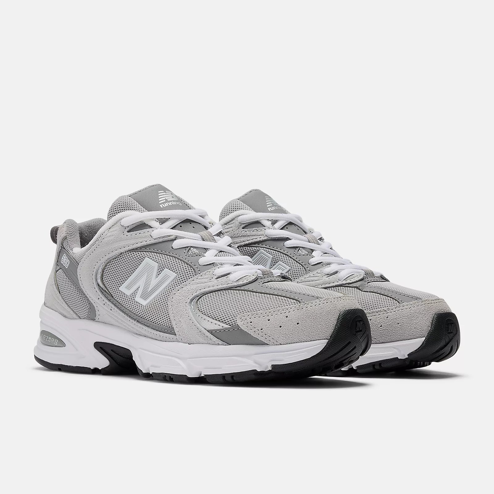 NB 530 Sneakers Unisex