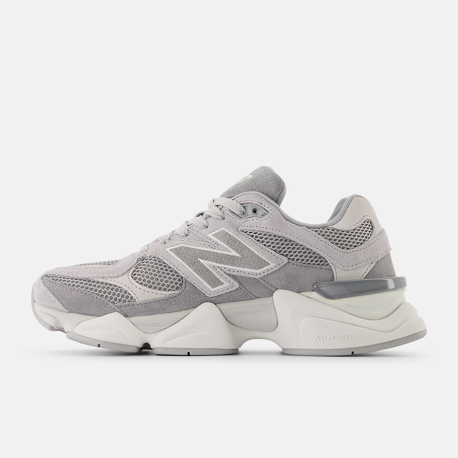 NB 9060 Sneakers Unisex