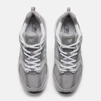 NB 530 Sneakers Unisex