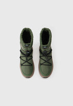 MOON247 POLAR - Snow boots