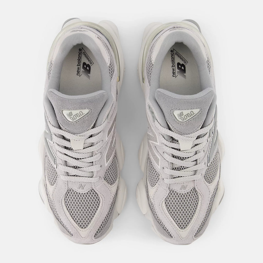 NB 9060 Sneakers Unisex