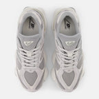 NB 9060 Sneakers Unisex